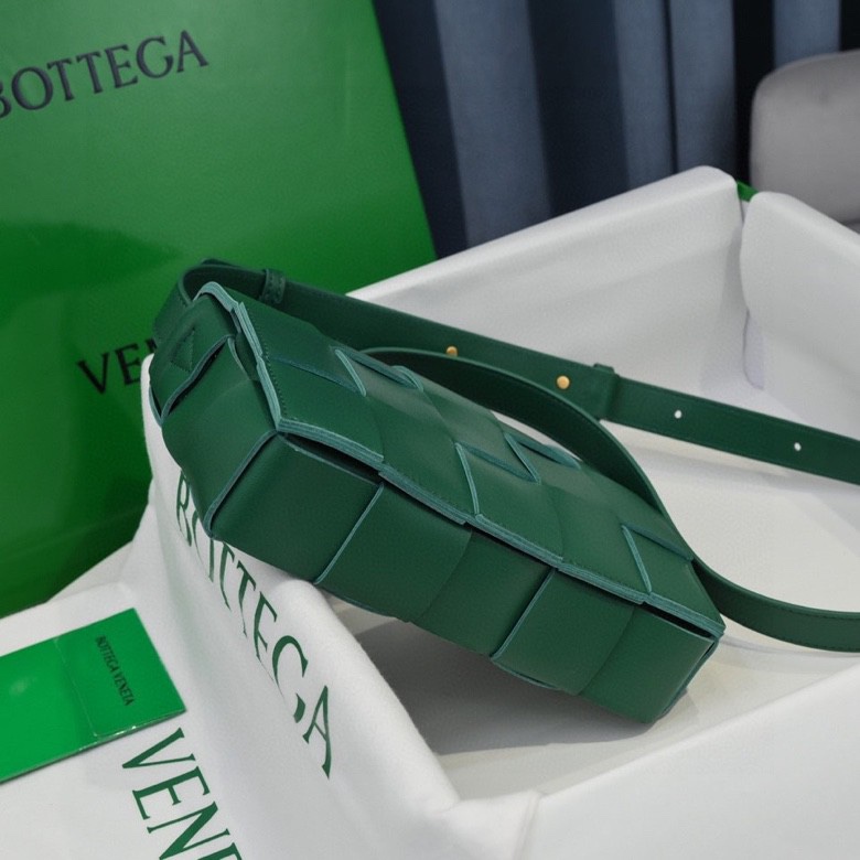 Bottega Veneta Satchel Bags